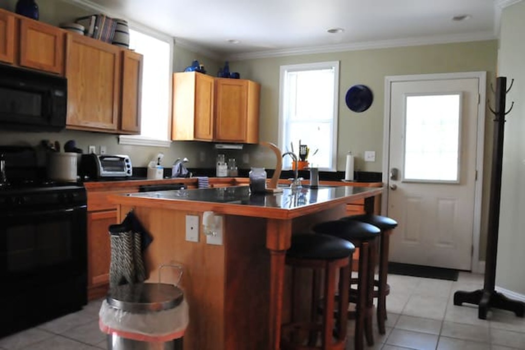 Top 12 Airbnb Vacation Rentals In Hebron, Kentucky Updated 2024 Trip101