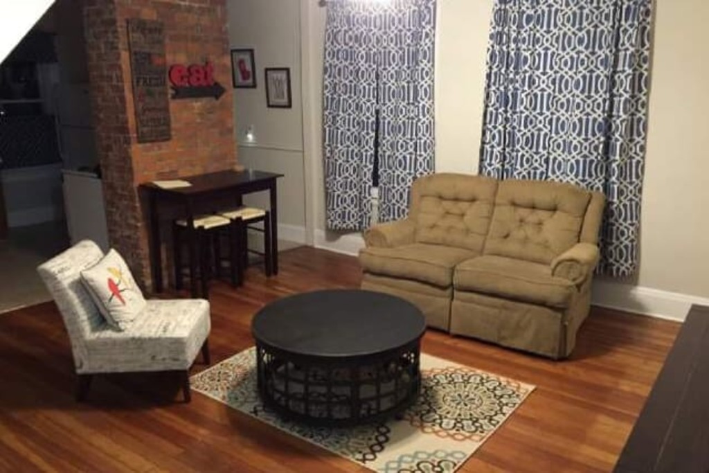 Top 12 Airbnb Vacation Rentals In Hebron, Kentucky Updated 2024 Trip101