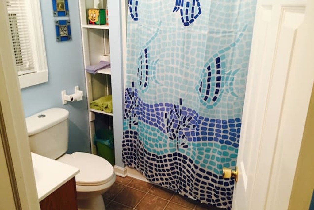 Top 12 Airbnb Vacation Rentals In Alliance, Ohio Updated 2024 Trip101