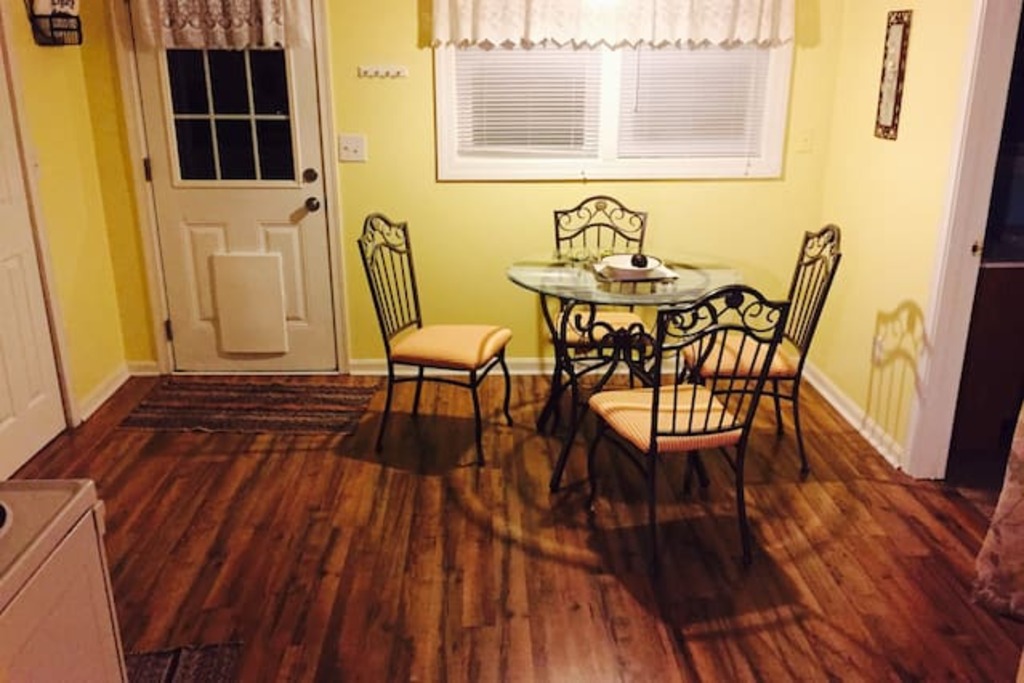 Top 12 Airbnb Vacation Rentals In Alliance, Ohio Updated 2024 Trip101