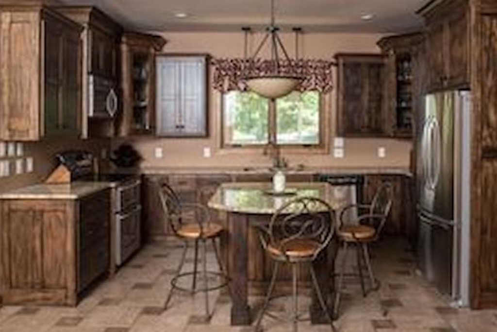 Top 17 Airbnb Vacation Rentals In And Near Gaffney, South Carolina