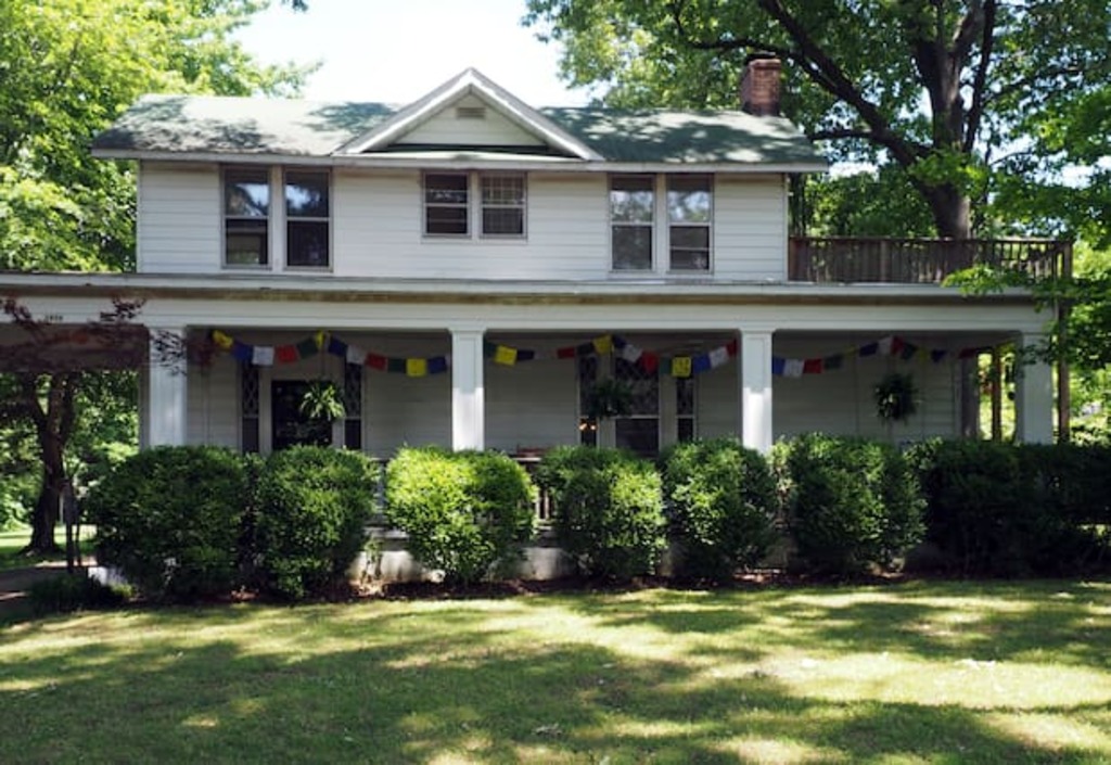 Top 11 Airbnb Vacation Rentals In Collierville, Tennessee Updated