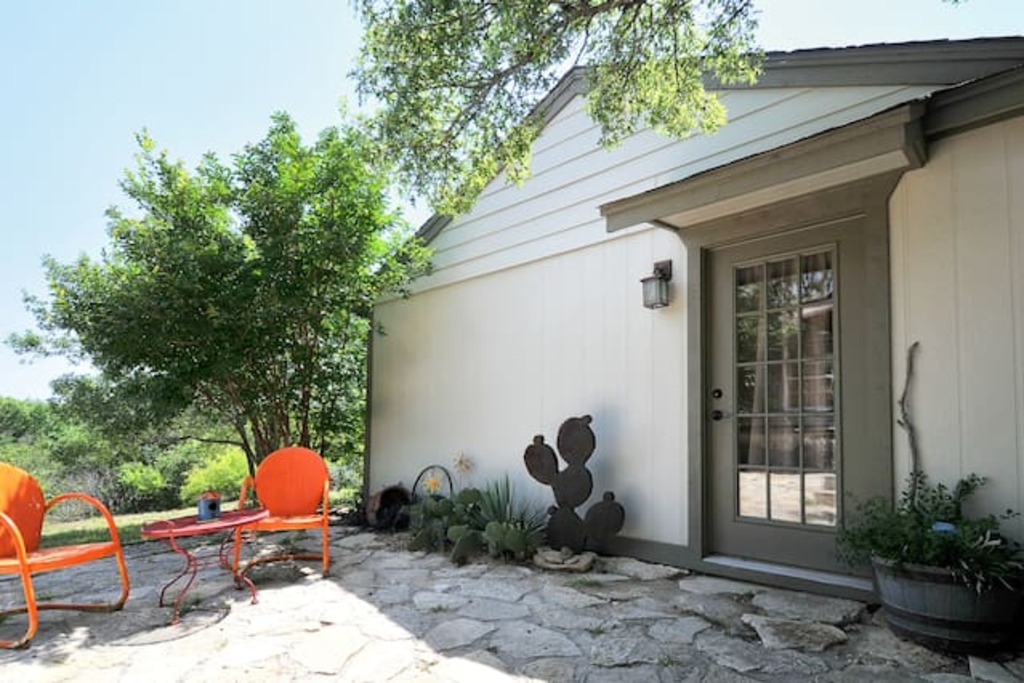 Top 9 Airbnb Vacation Rentals In Aledo, Texas Updated 2024 Trip101
