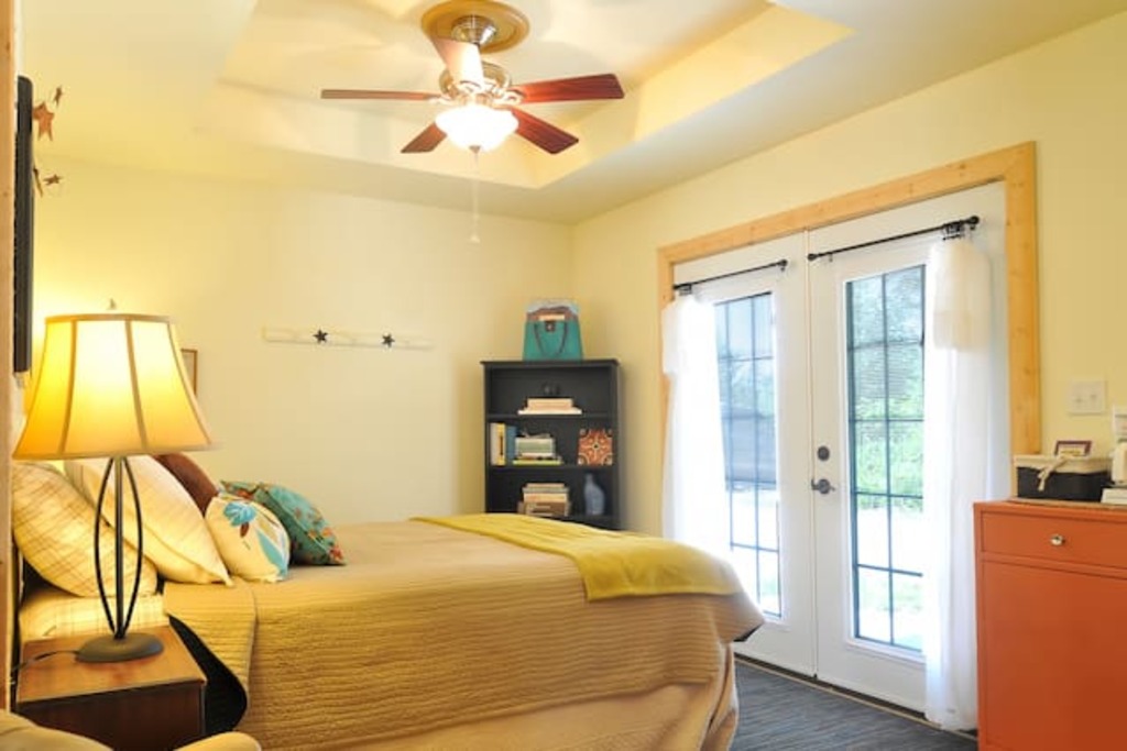 Top 9 Airbnb Vacation Rentals In Aledo, Texas Updated 2024 Trip101