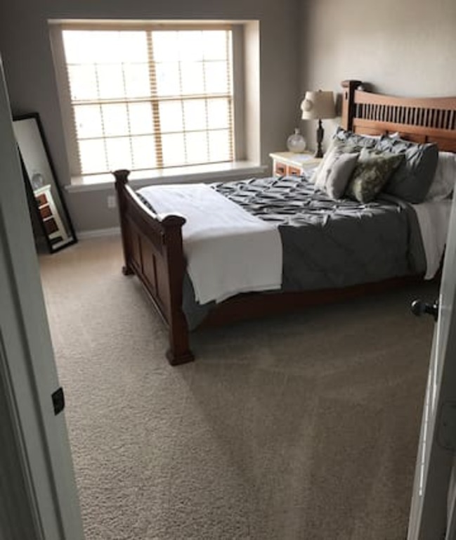 Top 9 Airbnb Vacation Rentals In Aledo, Texas Updated 2024 Trip101