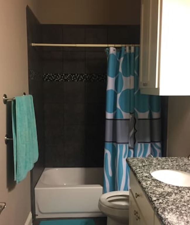 Top 9 Airbnb Vacation Rentals In Aledo, Texas Updated 2024 Trip101