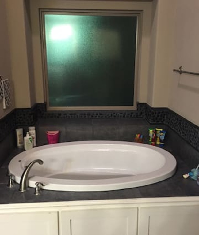 Top 9 Airbnb Vacation Rentals In Aledo, Texas Updated 2024 Trip101