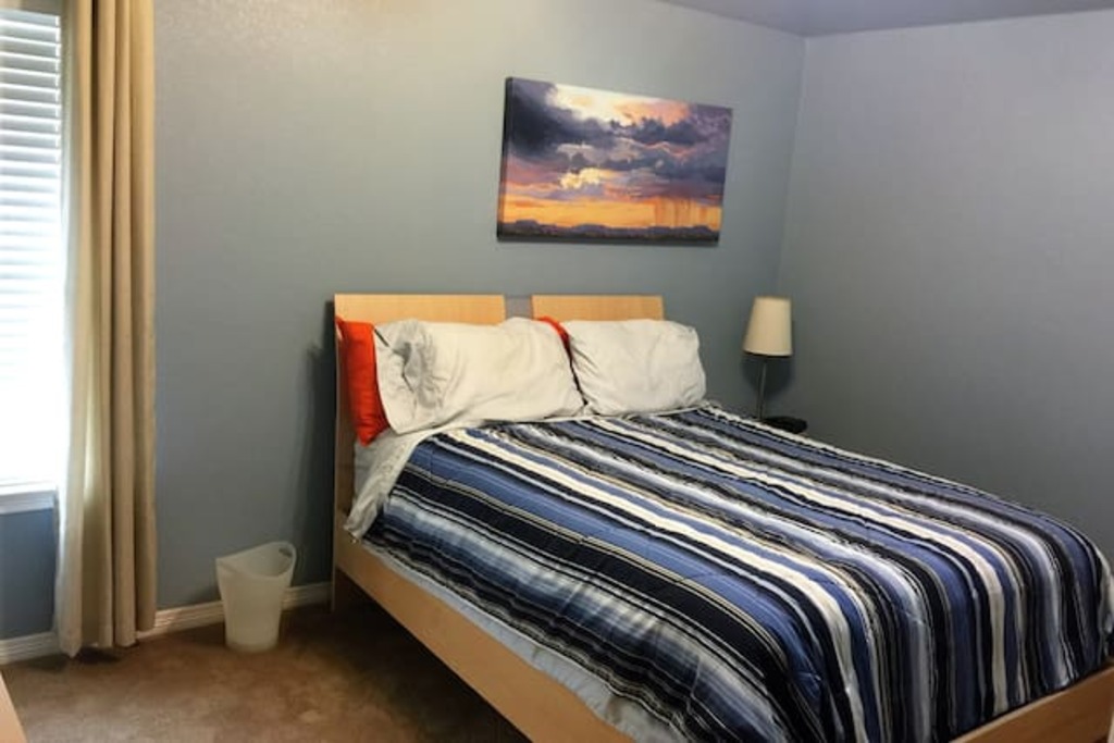 Top 9 Airbnb Vacation Rentals In Aledo, Texas Updated 2024 Trip101