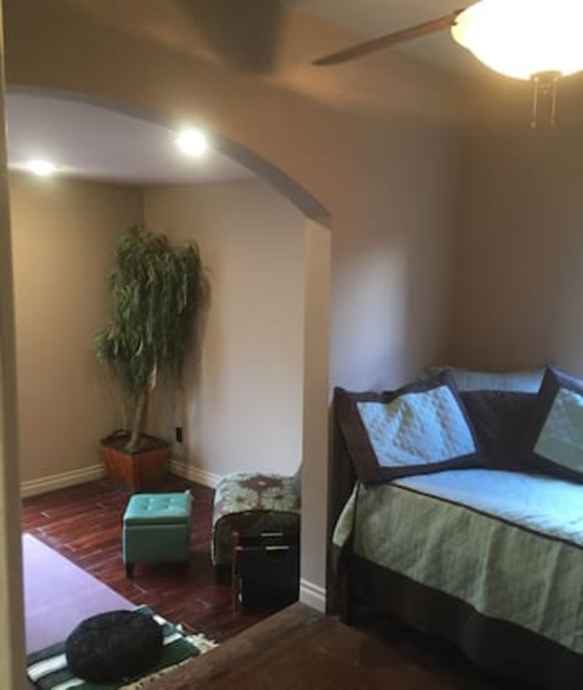 Top 12 Airbnb Vacation Rentals In Bonney Lake, Washington Updated