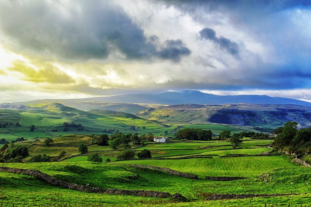 Yorkshire Dales (8060634035)