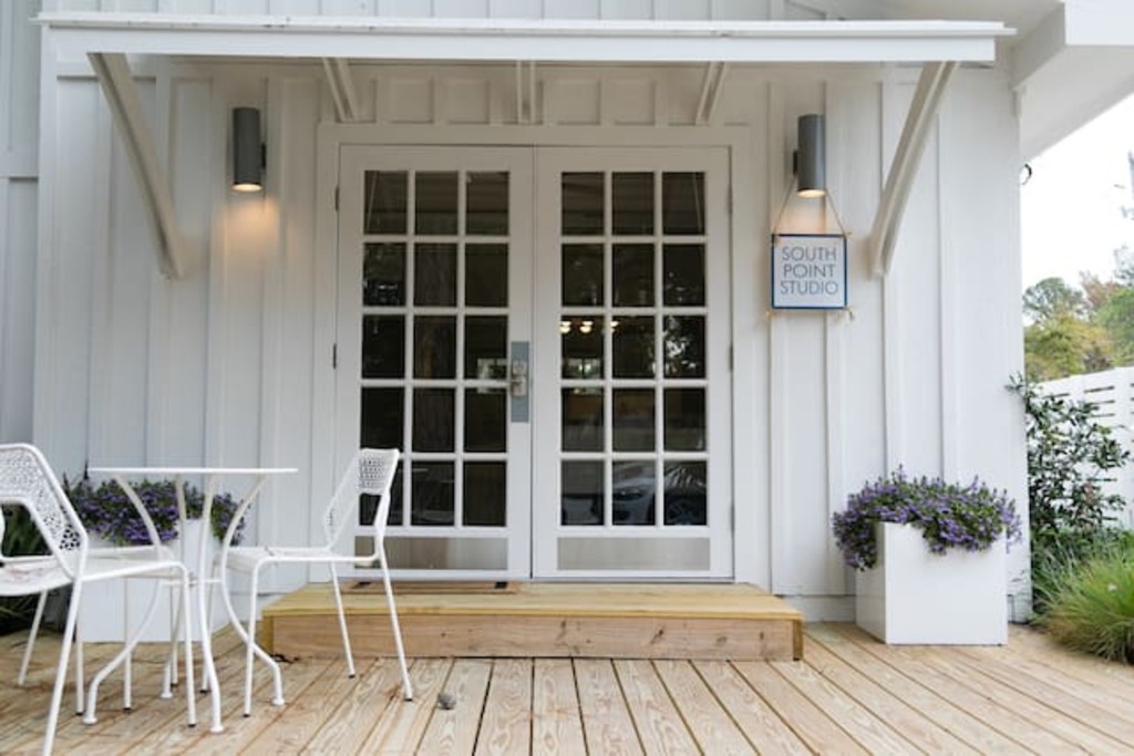 Top 10 Airbnb Vacation Rentals In Point Clear, Alabama Updated 2024