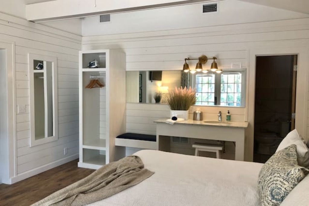 Top 10 Airbnb Vacation Rentals In Point Clear, Alabama Updated 2024