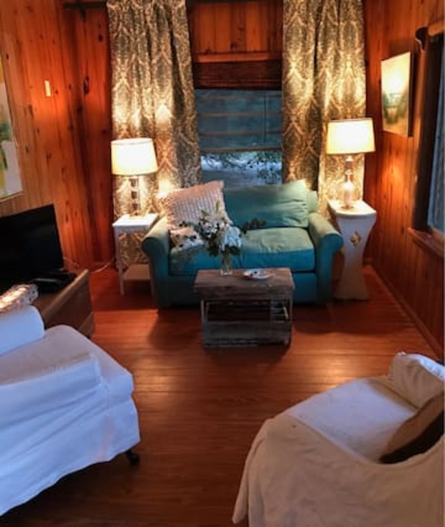 Top 10 Airbnb Vacation Rentals In Point Clear, Alabama Updated 2024