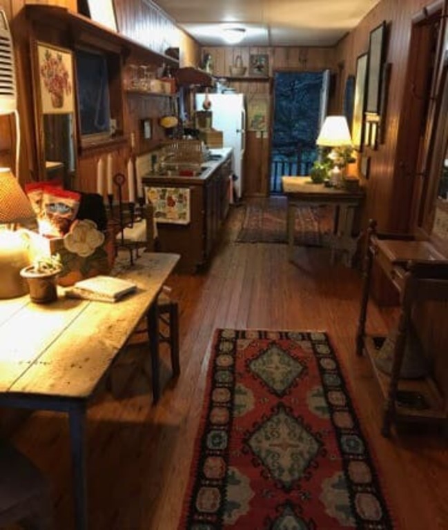 Top 10 Airbnb Vacation Rentals In Point Clear, Alabama Updated 2024