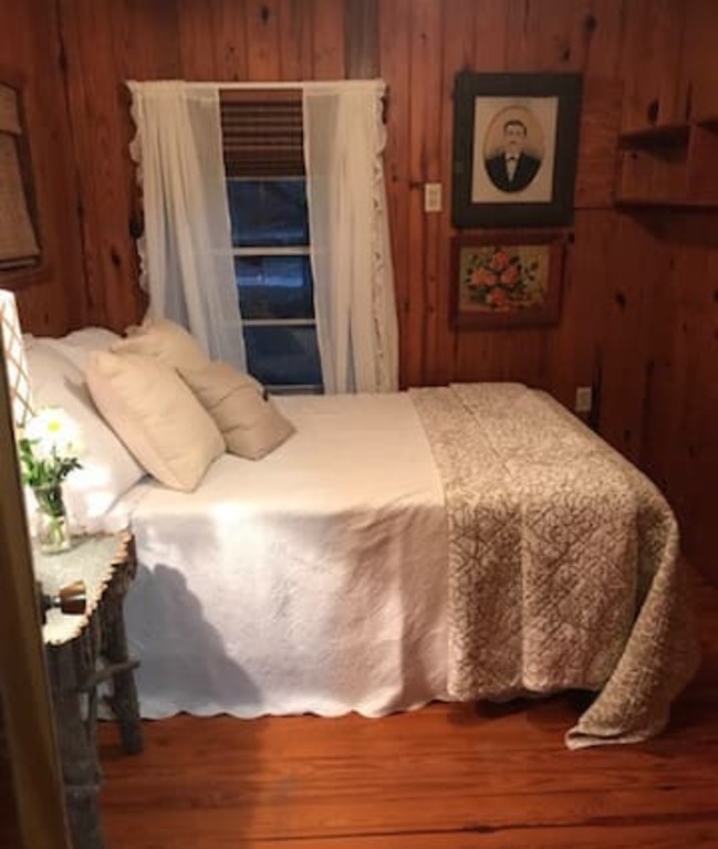 Top 10 Airbnb Vacation Rentals In Point Clear, Alabama Updated 2024