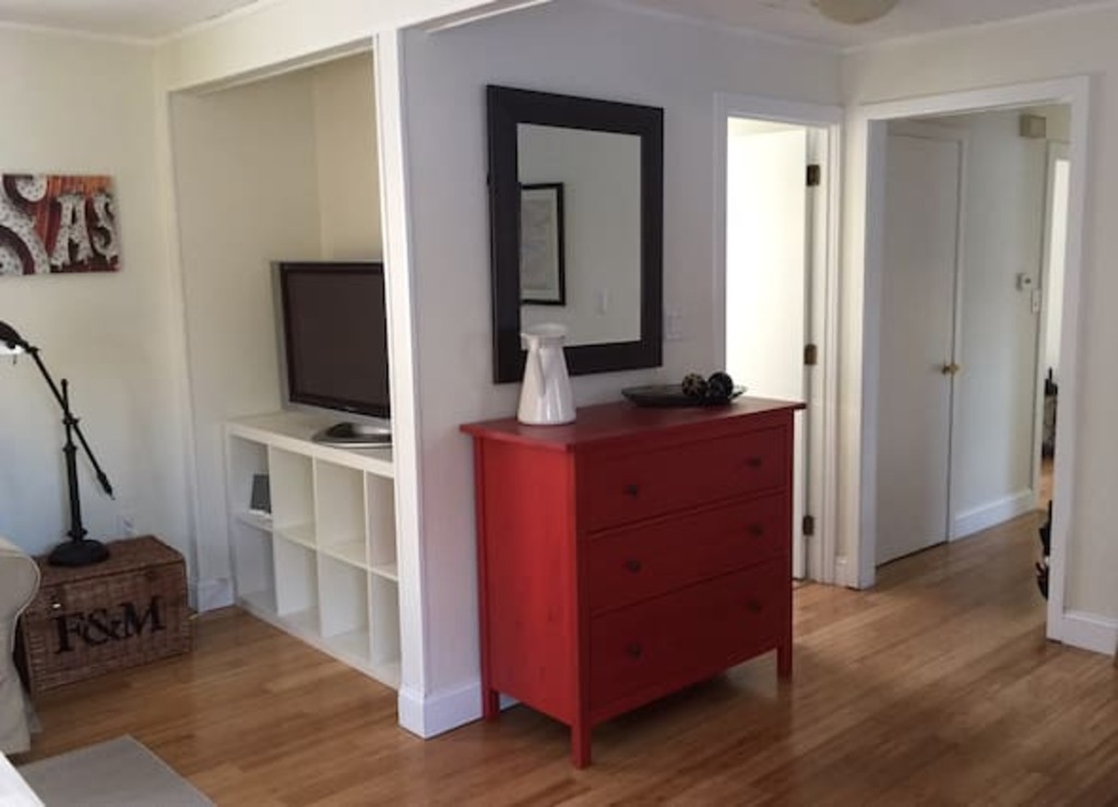 Top 11 Airbnb Vacation Rentals In Cohasset, Massachusetts Updated