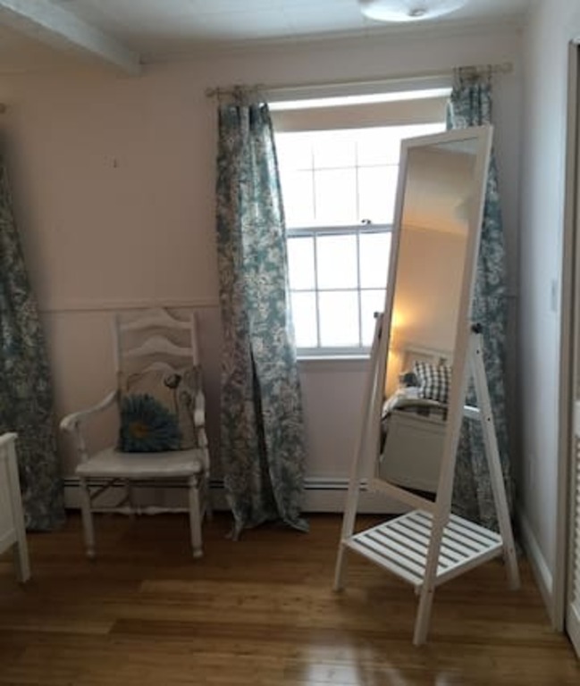 Top 11 Airbnb Vacation Rentals In Cohasset, Massachusetts Updated