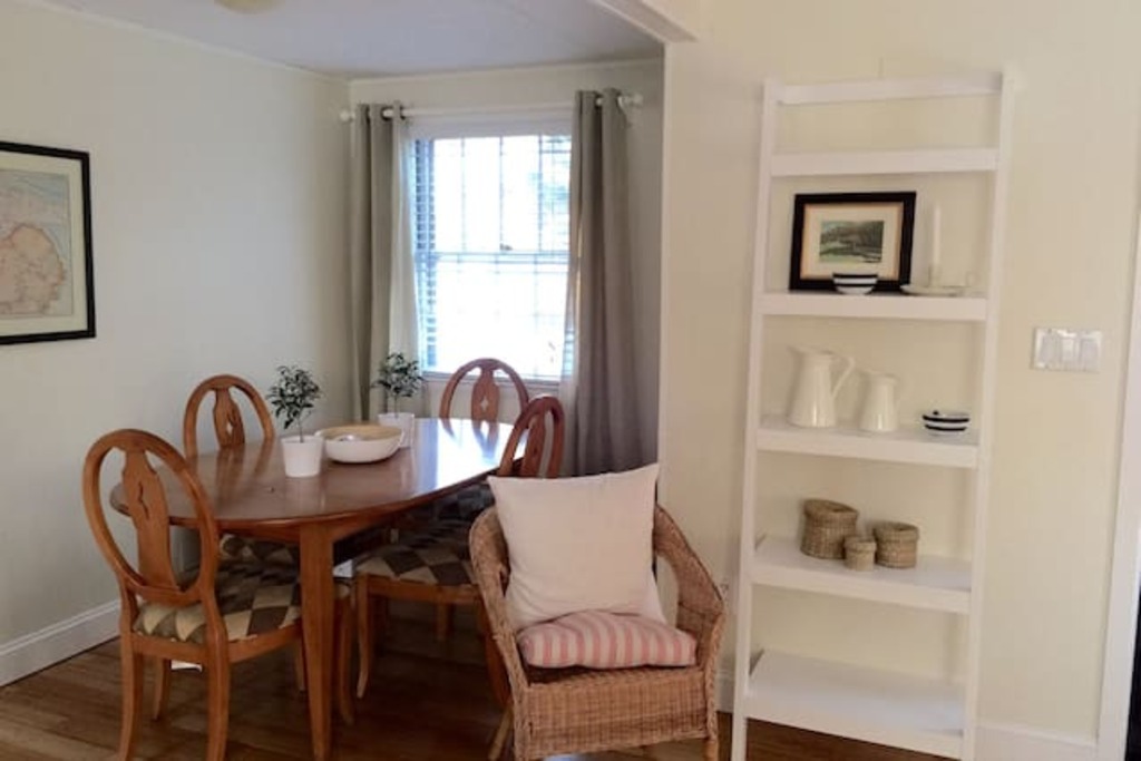 Top 11 Airbnb Vacation Rentals In Cohasset, Massachusetts Updated