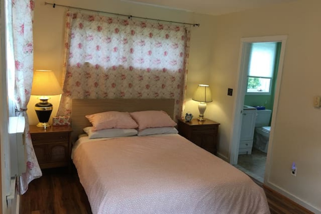 Top 11 Airbnb Vacation Rentals In Cohasset, Massachusetts Updated