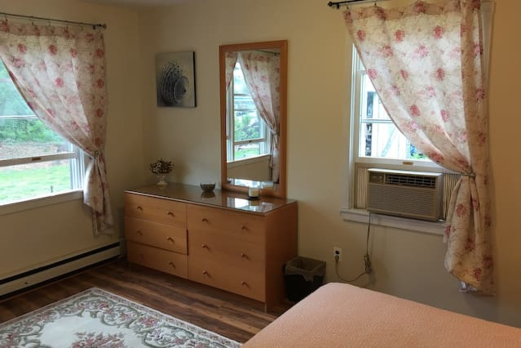 Top 11 Airbnb Vacation Rentals In Cohasset, Massachusetts Updated