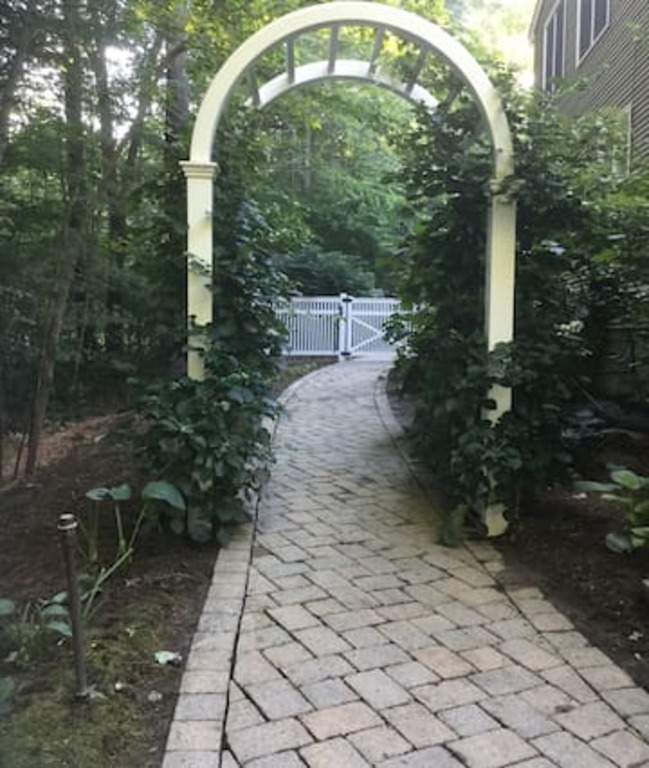 Top 11 Airbnb Vacation Rentals In Cohasset, Massachusetts Updated