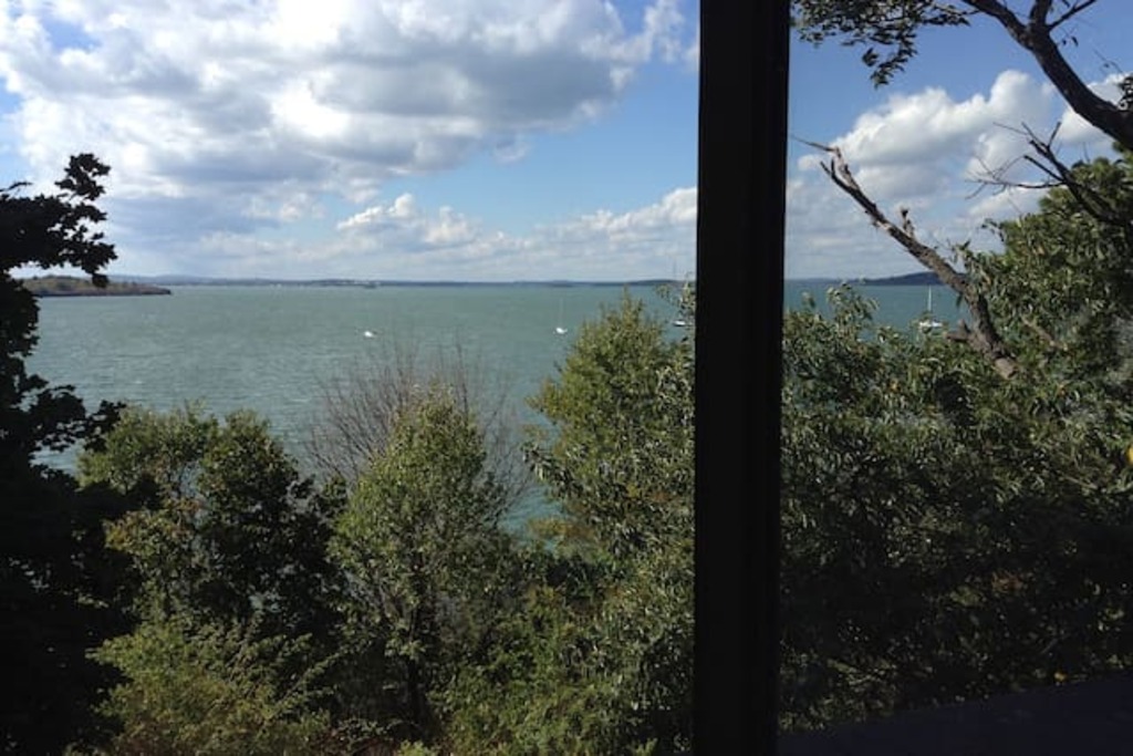 Top 11 Airbnb Vacation Rentals In Cohasset, Massachusetts Updated