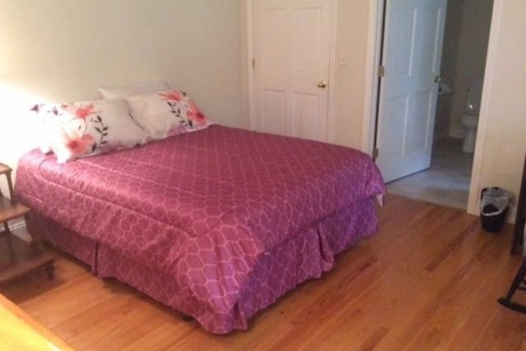 Top 11 Airbnb Vacation Rentals In Cohasset, Massachusetts Updated