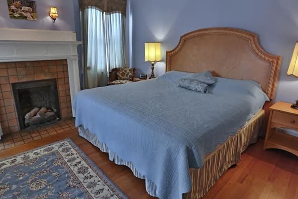 Top 12 Airbnb Vacation Rentals In Dunn, North Carolina Updated 2024