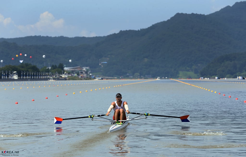 Korea Chungju Rowing 15 (9610265231)