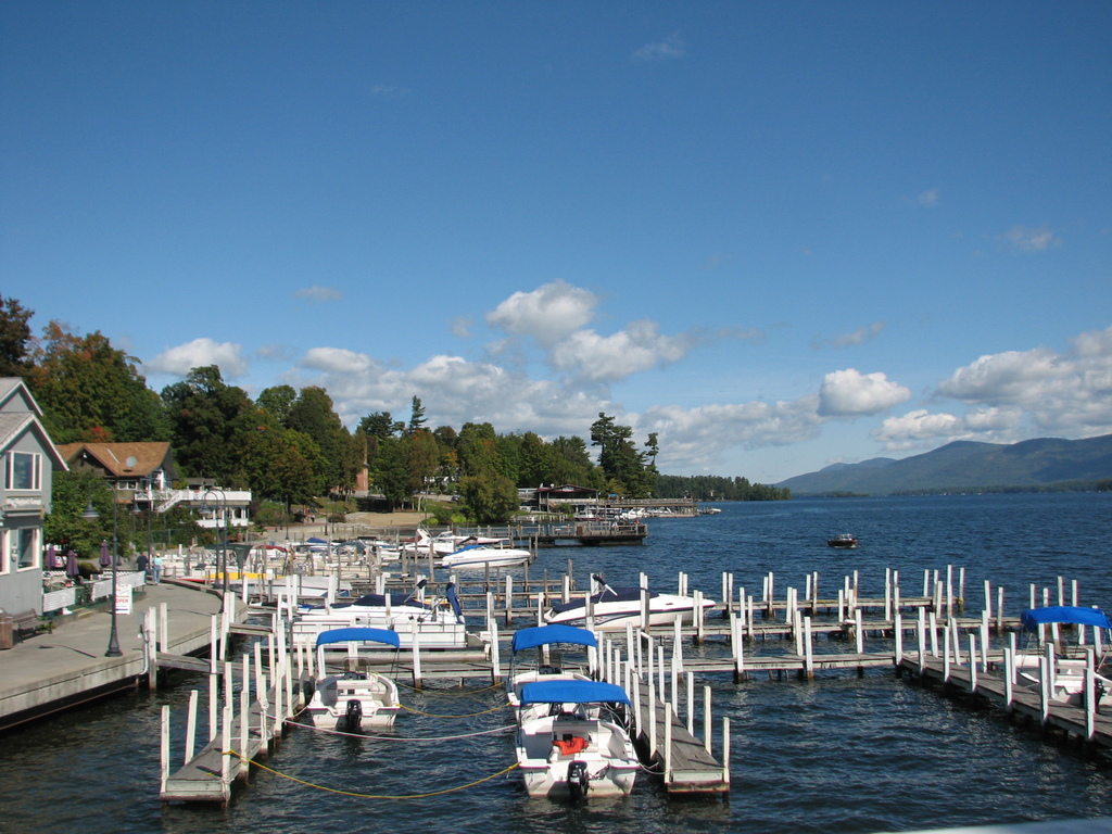Lake George NY 2878