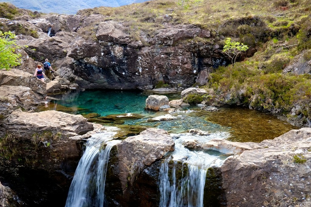 Scotland 2013 - 221