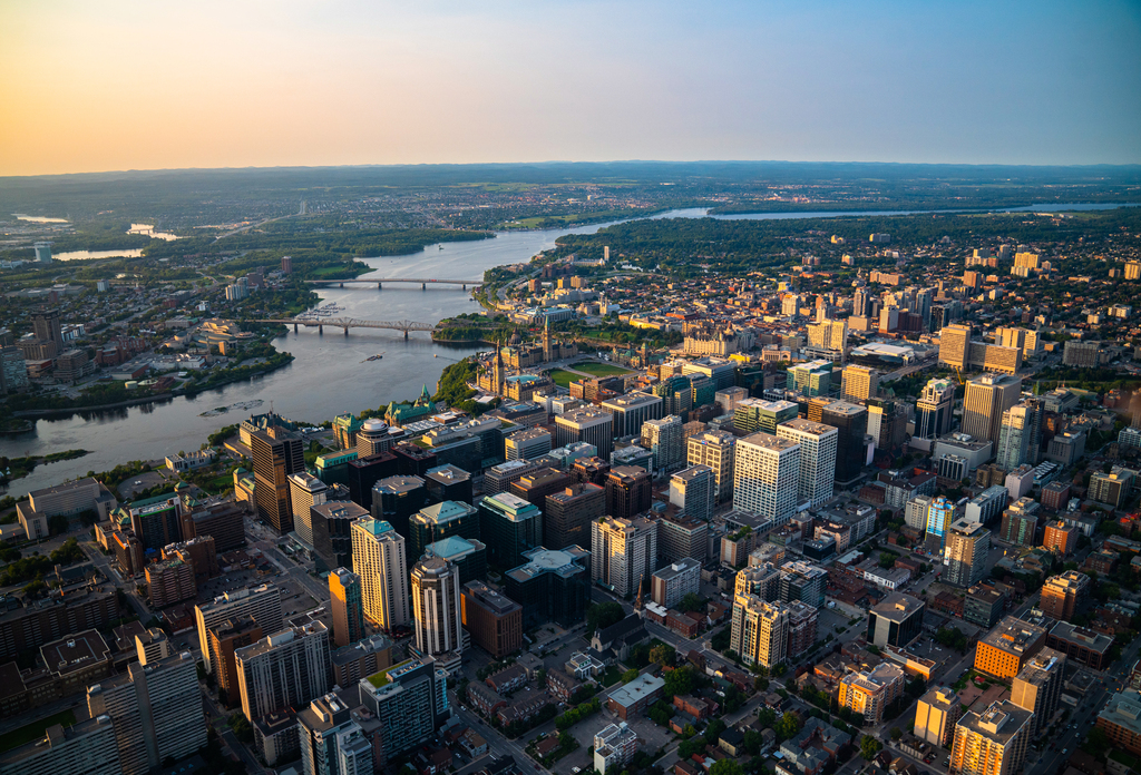 Ottawa