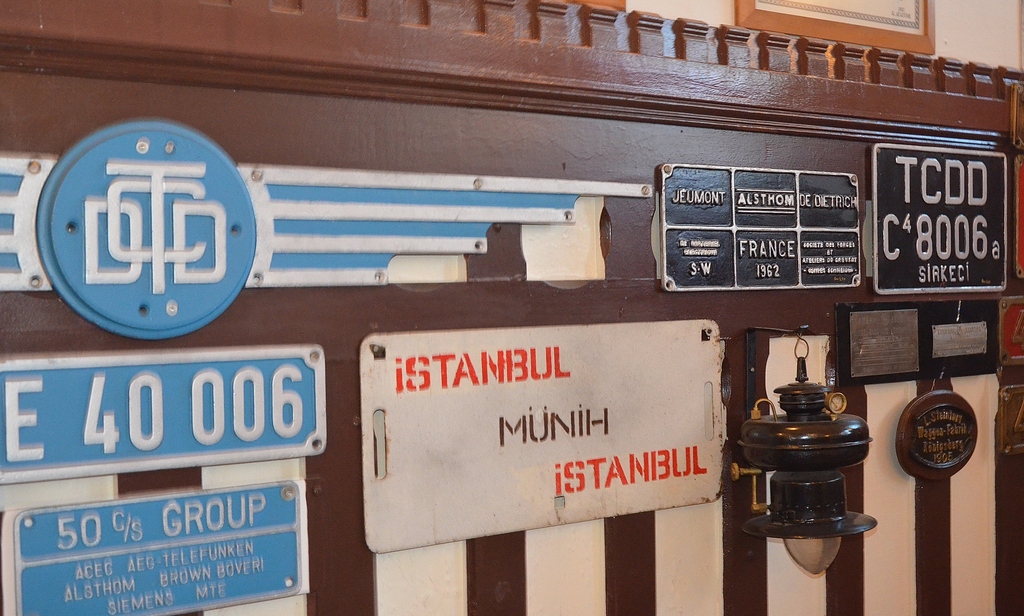 IstanbulRailwayMuseum06