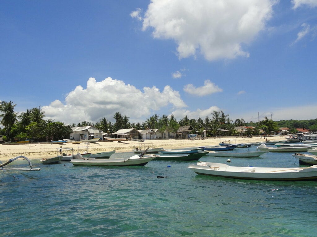 Jungut-batu-beach-nord1
