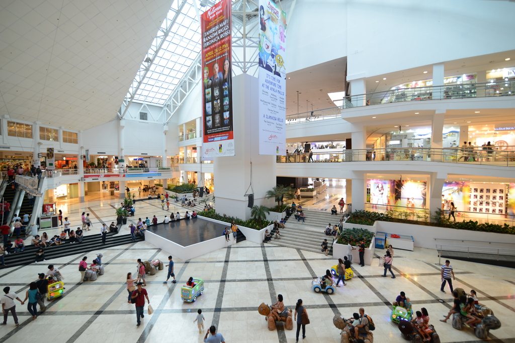 Glorietta (17105388330)