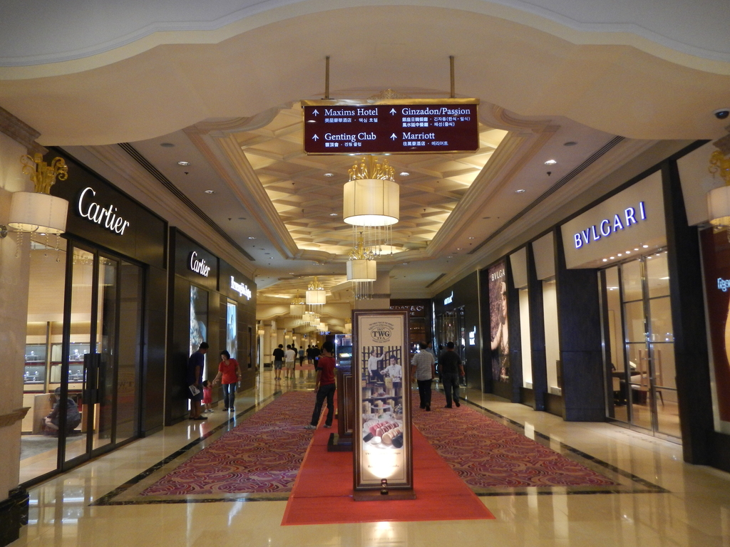 ResortsWorldManilajfjf9934 09