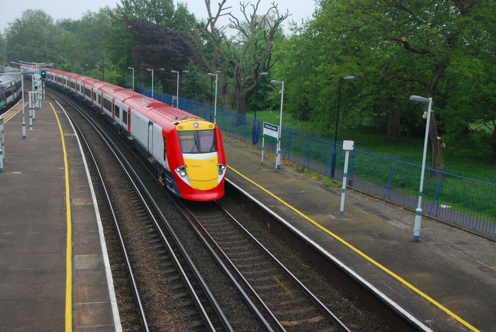 GatwickExpress-20090513