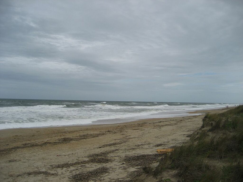 Outer Banks 2 (3967405931)