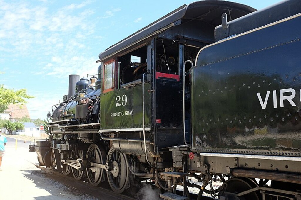 Virginia and Truckee Railroad 29 2015-08-20 01