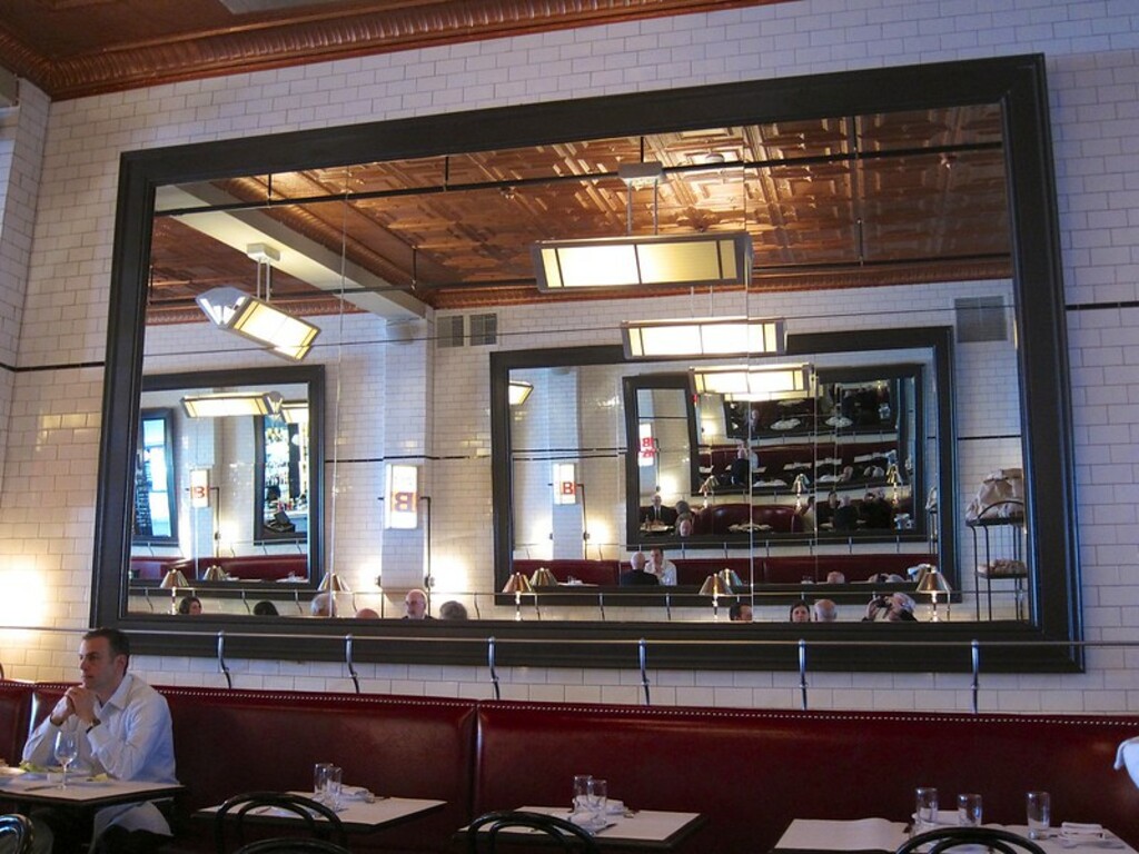 9 Best FarmToTable Restaurants In Poughkeepsie, New York Updated