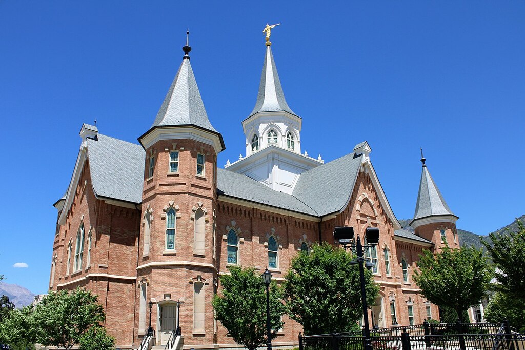 2021 Provo City Center Temple 02