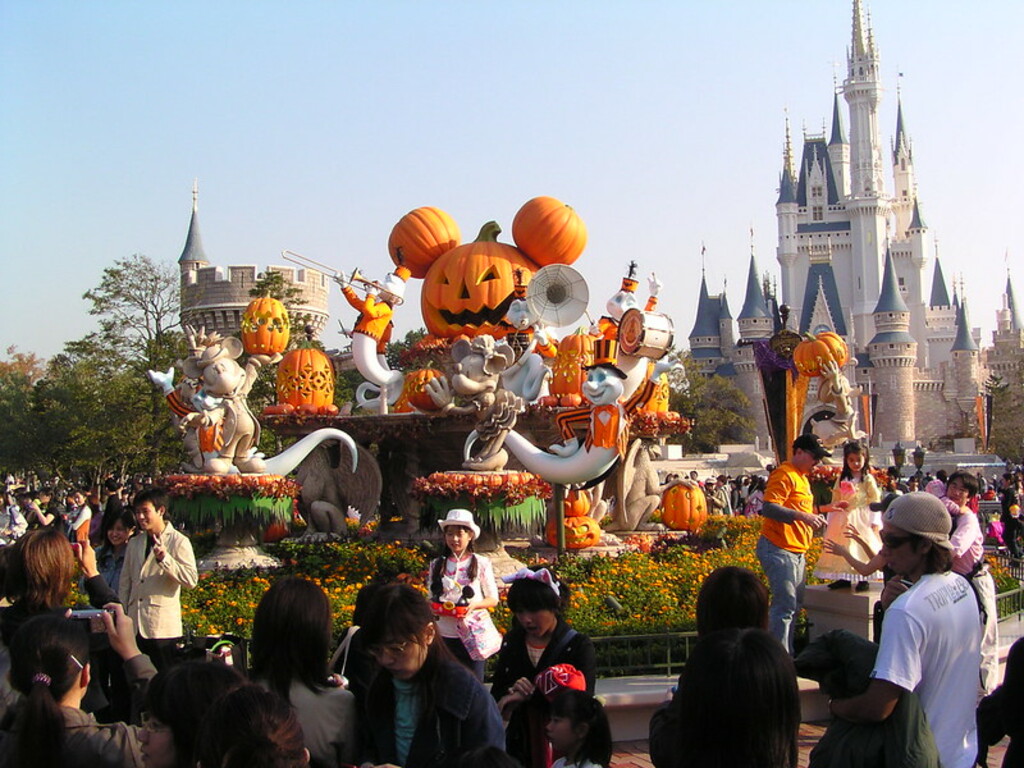 2004_1025_143854AA
