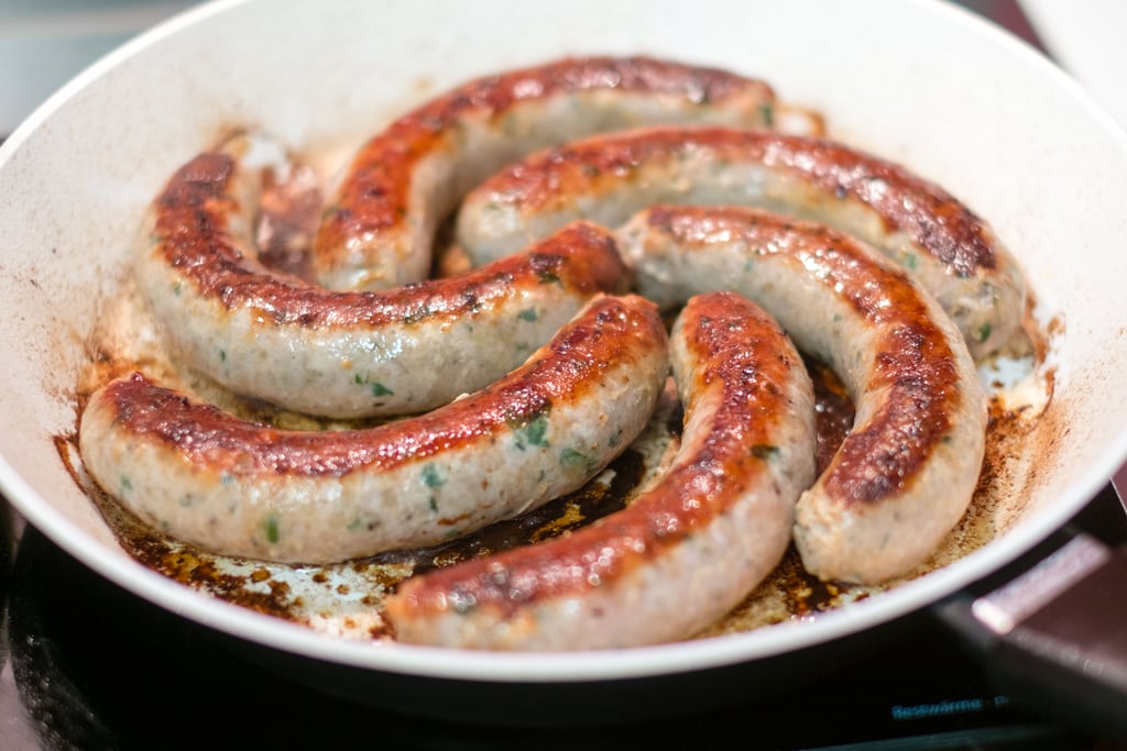 Bratwurst 2015100901
