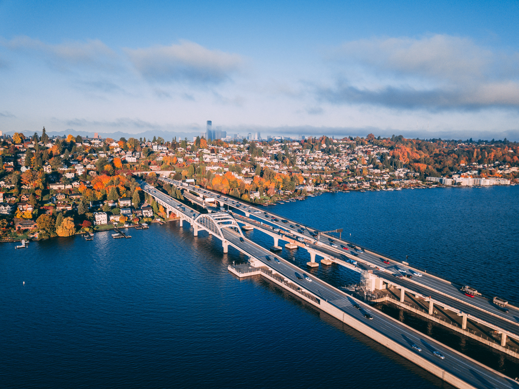 I-90