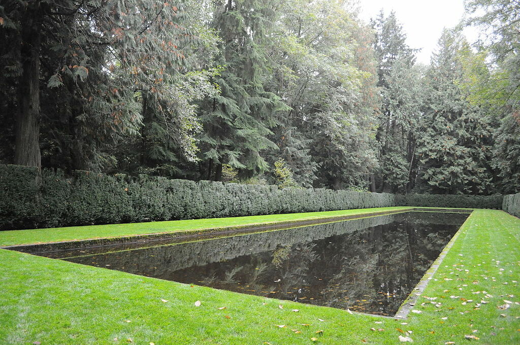 Bloedel Reserve 20