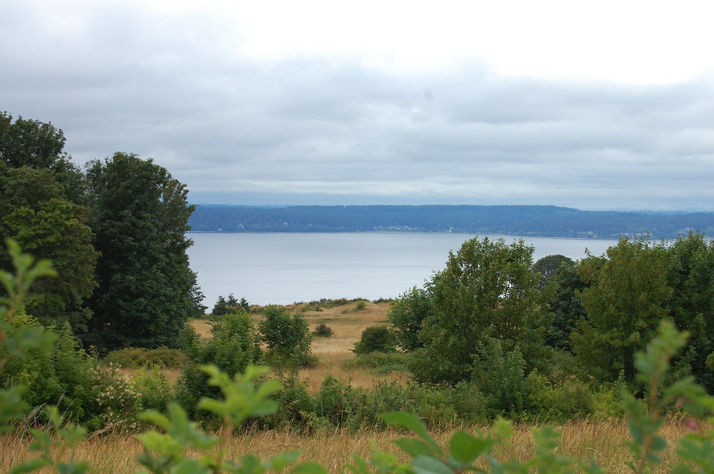 Discovery Park