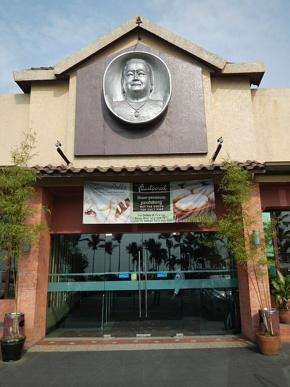 MetroManilajf9463 30