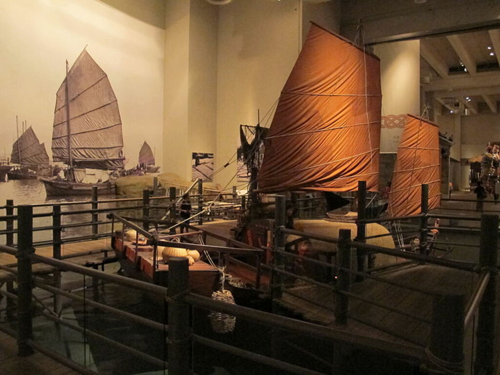 2013-08 HK MoH 24