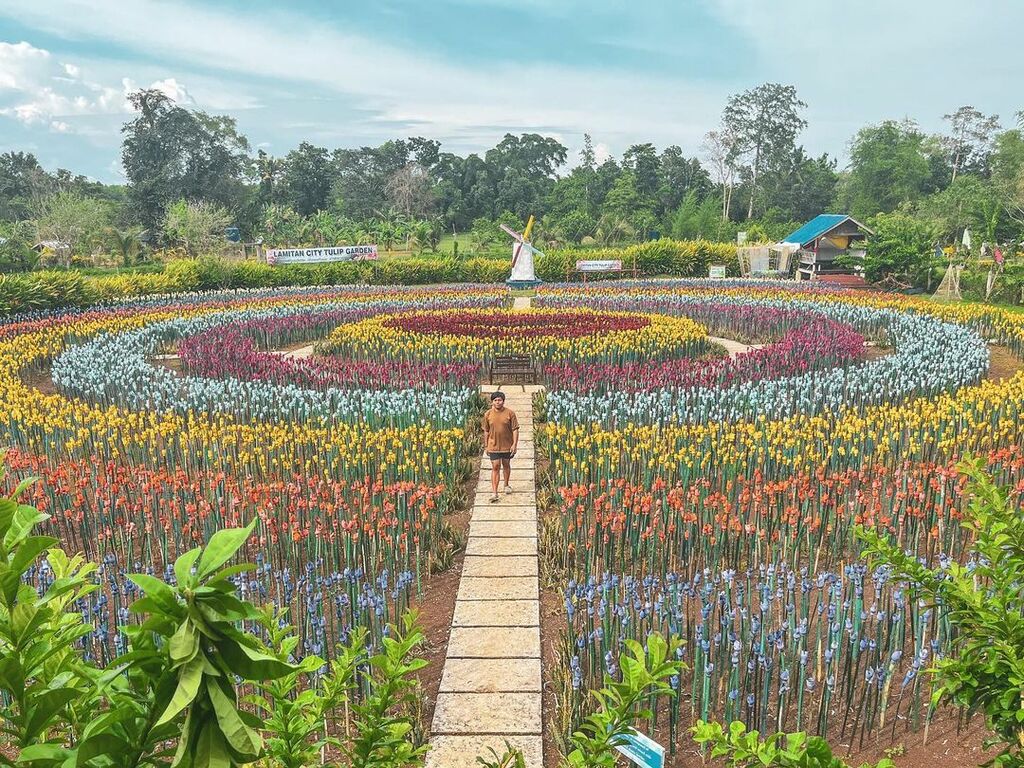 Basilan