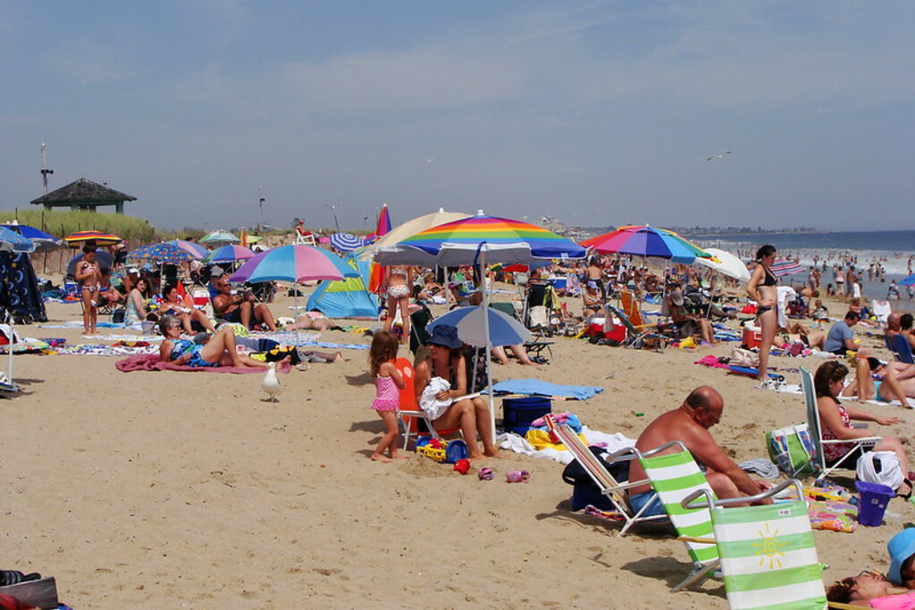 Misquamicut (Westerly, RI))